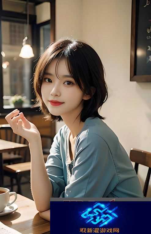 《家政女孩2》免费观看,真的靠谱吗?点击了解详细信息