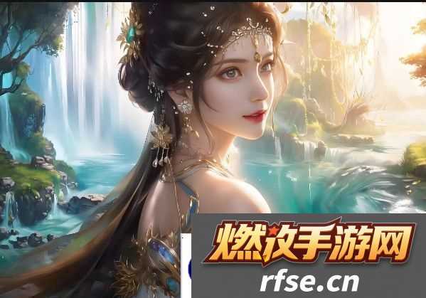 一家乱战第07集剧情分析|角色关系与心理博弈引发观众深思
