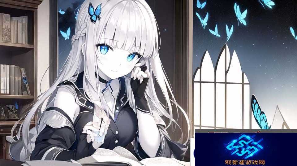 如何通过鲁大师在线观看日本电影|轻松体验无广告的观看方式
