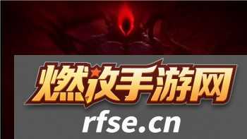 收获日2可以两个人玩吗?了解这款多人合作游戏的最佳玩法与策略