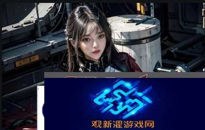 “嗯～啊～轻一点”广告的成功秘诀|为什么它能引发广泛共鸣？