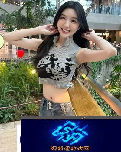 欧美人动物人物PPT|探索跨文化的奇妙旅程，人与动物的深厚情谊与故事！