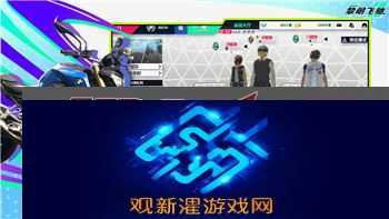 螺旋圆舞曲号没了，背后原因揭示现代航运的巨大挑战与危机