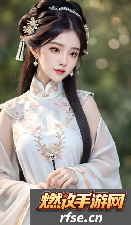 如何优化17·c_起草内容提升网站效果？