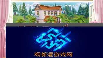 地下城堡2地下城副本全攻略与玩法解析，轻松征服副本挑战！
