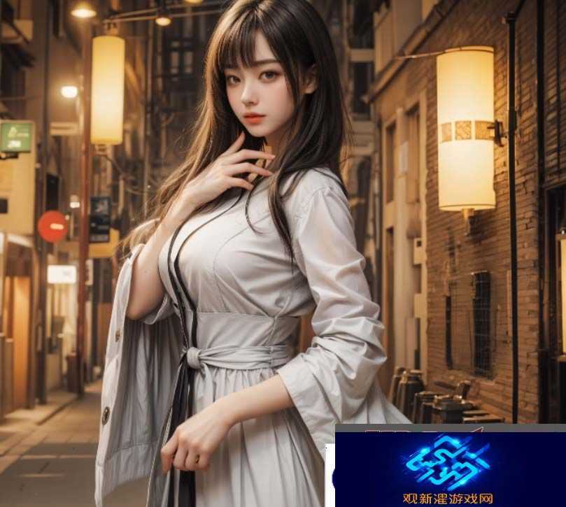 国产传媒的崛起|麻豆精品㊙️如何推动中国影视文化走向世界?