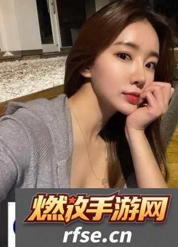 成品ppt网站大片夜幕,网友惊叹|设计灵感无穷,轻松打造完美演示效果!