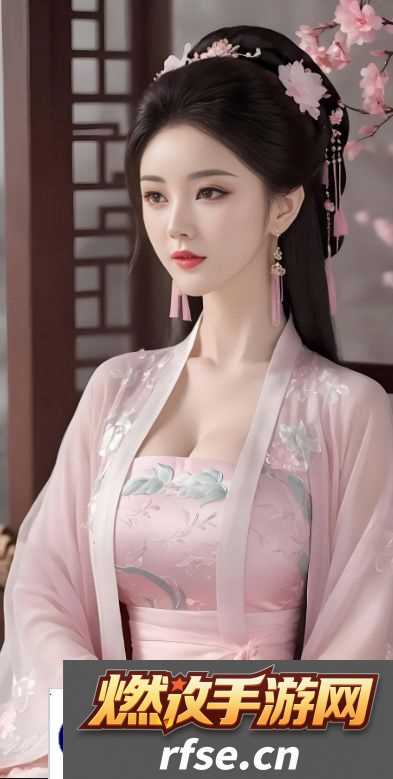 如何理解“景网国全蜜剧载小少传放清妇店免”?解密网络剧背后的文化与情感
