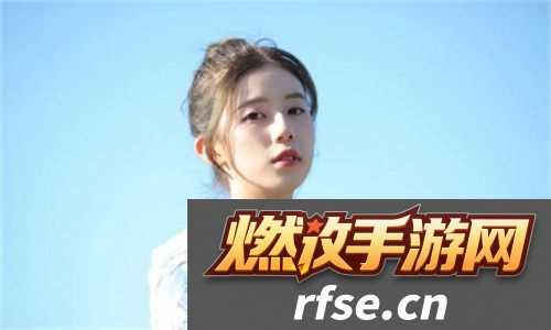 国精产品999永久麻豆的特点丰富多元-神奇魅力引人入胜|探索美好生活新选择!