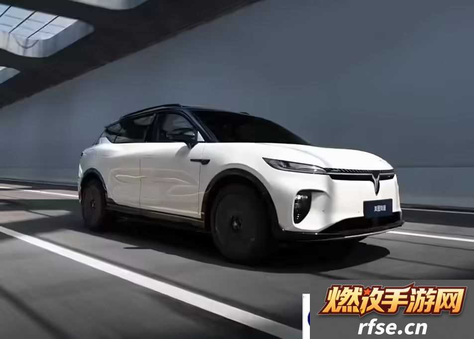 国务院国资委|将对整车央企进行战略性重组,目标打造世界一流汽车集团