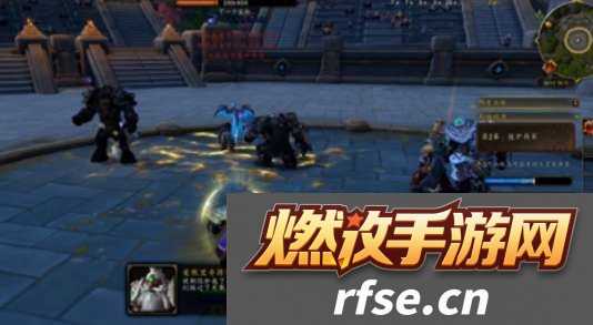 锻造智力单手斧图纸获取攻略 战斗策略全攻略