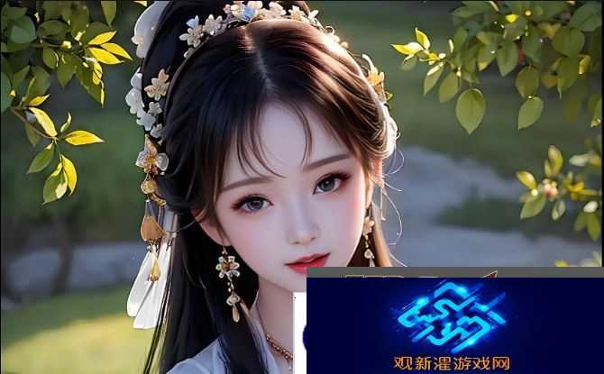 《漂亮的女邻居5》HD|这部影片如何通过情感的真实与画面的精美吸引观众？