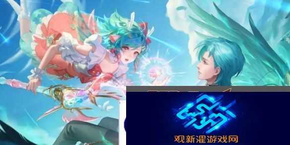 王者荣耀国色锦绣版本新亲密度道具有哪些-王者荣耀国色锦绣版本新亲密度道具汇总