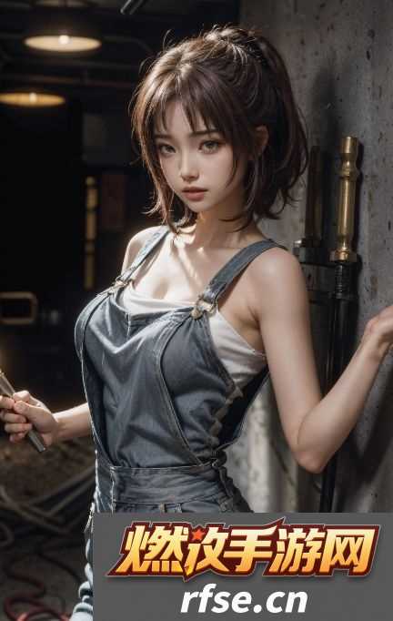 高中女篮赛场的明日之星|盛轮轩T如何引领团队迈向辉煌