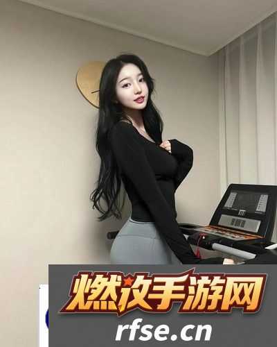 免费观看已满十八岁电视剧高清版|畅享精彩剧集,尽在你的掌握之中!