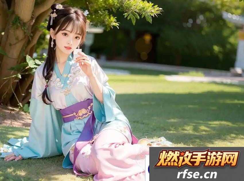 麻花传MV在线看免费观看电视剧|如何享受高清无广告的观影体验