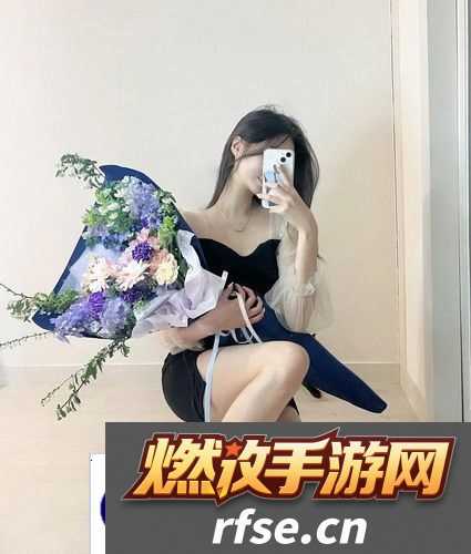 爸爸与女儿奶奶之间的高情商互动|情感交流的微妙之处,真是让人感慨不已!