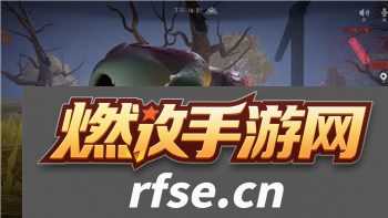 赛博朋克2077 帕南支线触发的关键因素与剧情解析|玩家如何解锁帕南的深层秘密