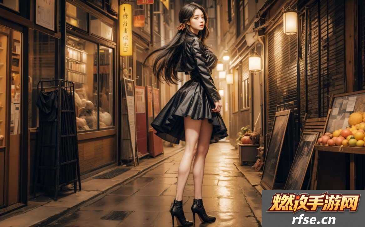 魅影游客免登录新版本更新-功能升级了哪些亮点