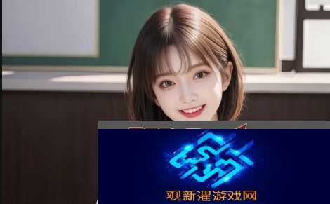 免费观看国语高清电视剧的软件有哪些-如何选择优质资源