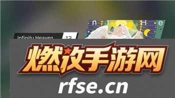 上古卷轴5新手选什么？这些职业和种族选择最适合初学者