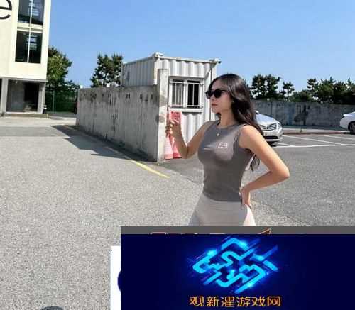 麻花传剧mv无痕免费观看,网友热议|畅享这部经典剧作的无限魅力与乐趣!