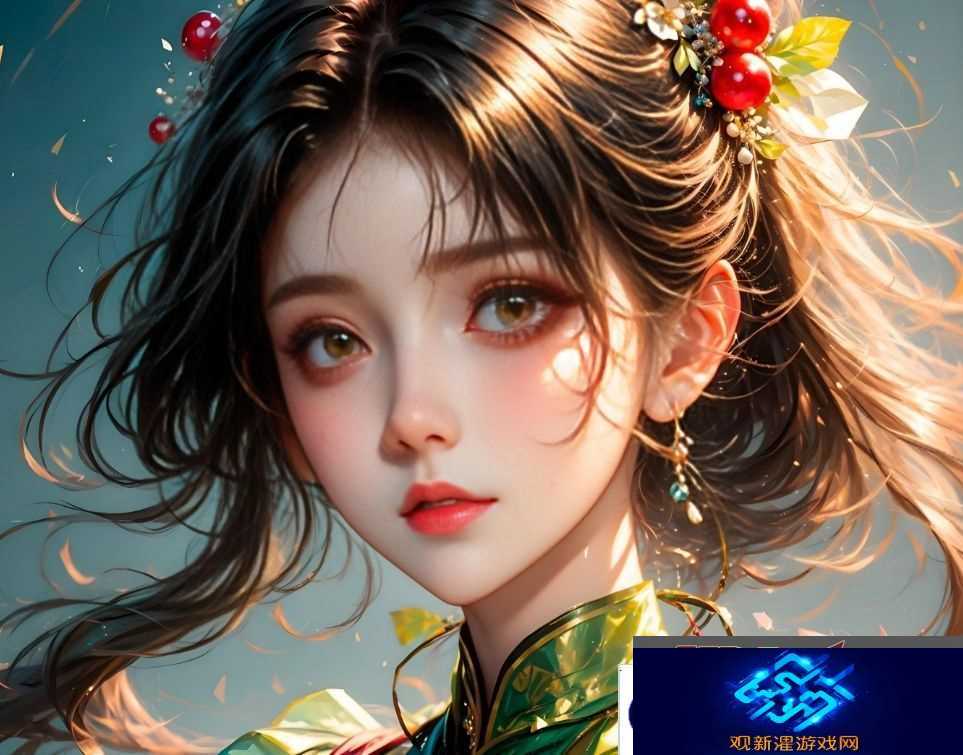 欧美色❌❌❌12-18|探讨青少年色彩偏好的文化现象及心理背景