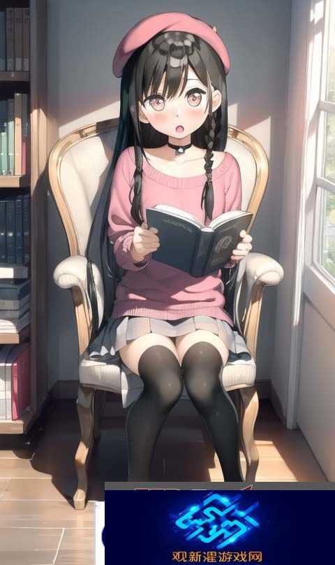 啊反蜜电电汁件2口|多功能家电产品的崛起，如何改变现代生活？