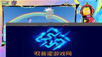上古卷轴5附魔装备没效果怎么办?解决方案与常见问题解析