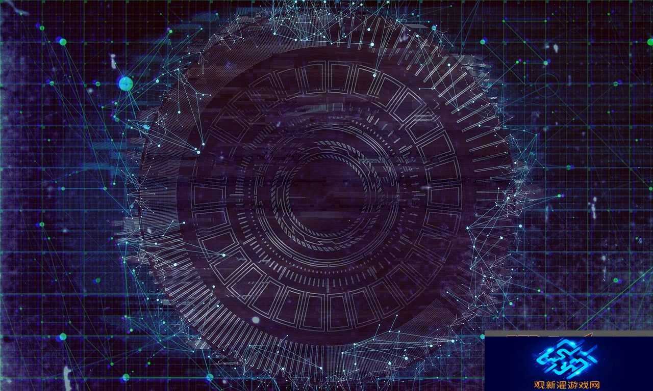 魔兽世界随身熔炉打造你的专属装备宝库