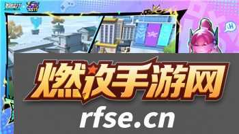 罪恶帝国最好用的老大是哪个？掌握不同老大技能特点，助你称霸罪恶帝国