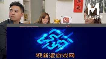 FreeHDXXXⅩChina-麻豆的精彩演绎与独特魅力