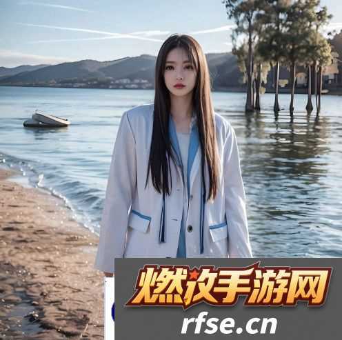 天美传媒如何在亚洲18在线平台中脱颖而出?未来趋势与发展挑战解析