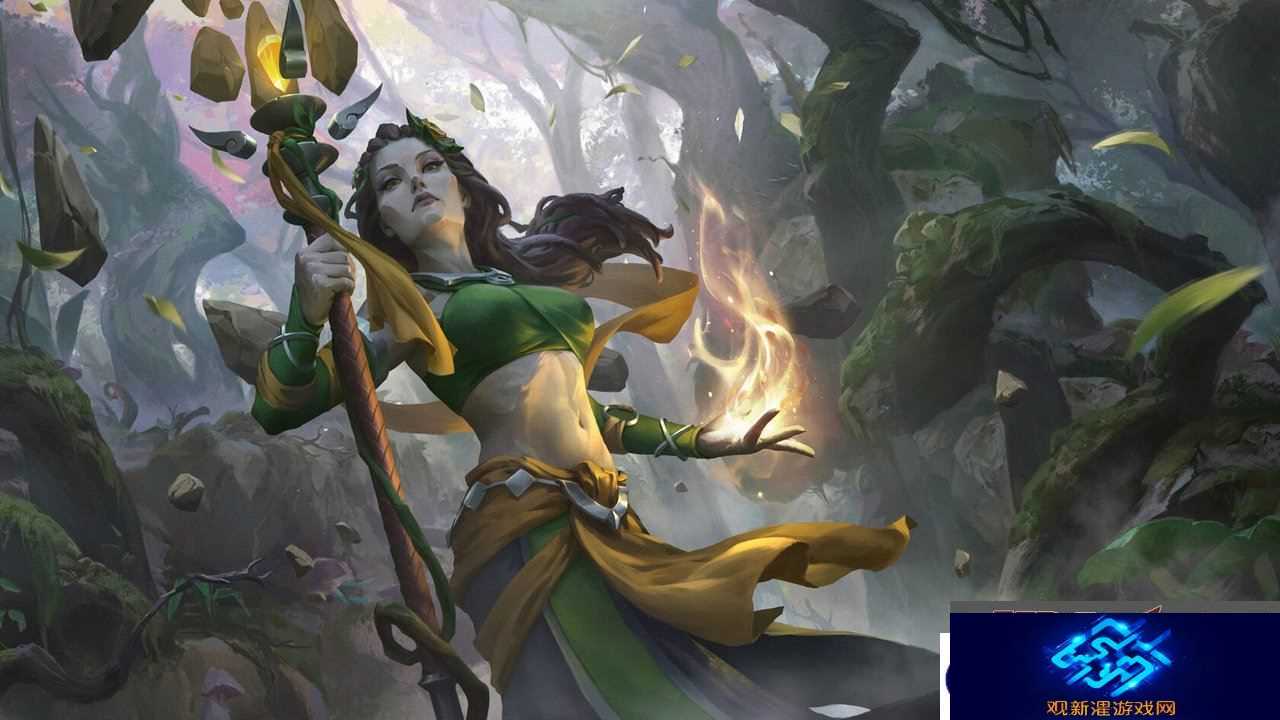 航海王燃烧意志新世界马尔高装备推荐指南