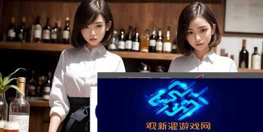 共享女儿小诗1~10章的背景资料与解析|从社会现实到心理刻画的多重维度