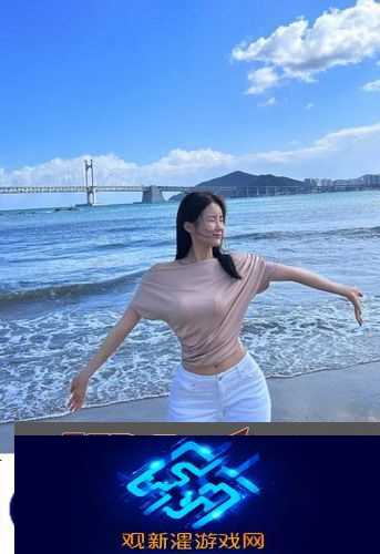 已满十八岁在线播放电视剧|青春岁月的叛逆与热血,值得每个人回味的成长故事!