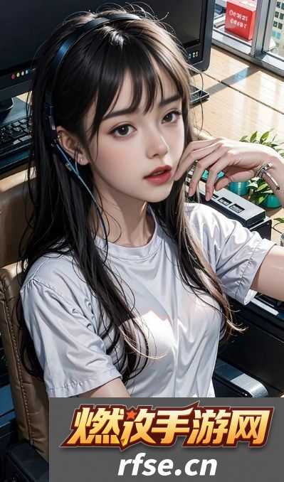 天.H芳漫金师女搡的边绝|探索女性独特的魅力与力量