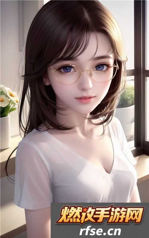 麻豆精品㊙国产传媒MV爆红，剧情反转太猛，网友直呼|上头到停不下来！