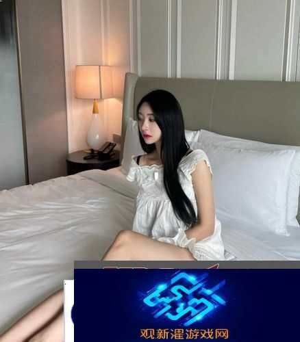 7777777亚洲和欧洲尺码表|揭开不同地区服装尺码的神秘面纱,轻松找到你的完美尺寸!