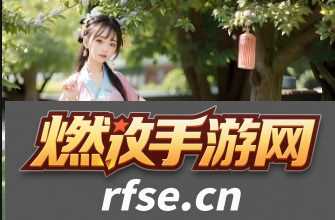 为什么欧美大妈啦啦啦啦啦啦歌曲会成为全球热潮？