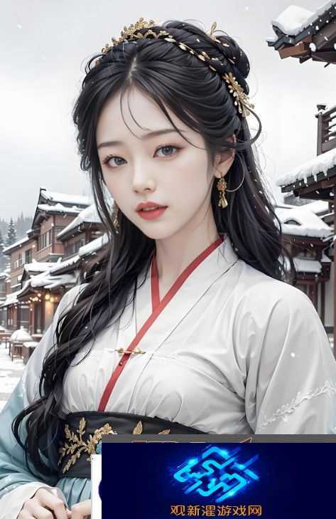 如何免费观看《小小小蜜桃》高清版本?安全又流畅的观看方式揭秘!
