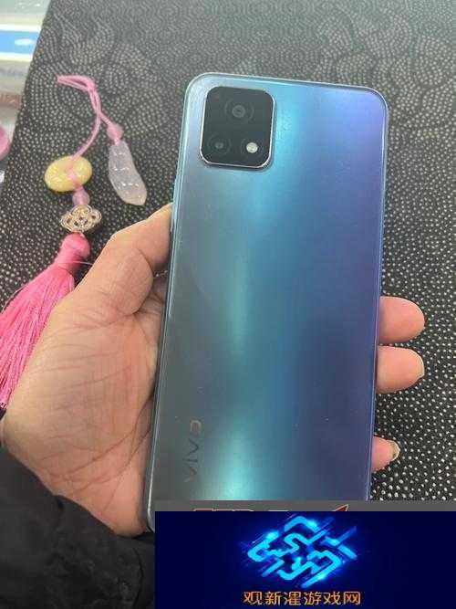成色好的-Y31S-标准版下载|满足您的多样需求