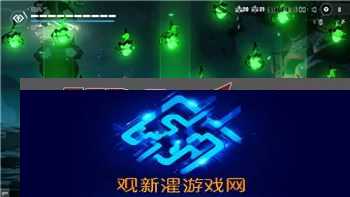 腐烂国度多人游戏怎么换人?详细指南与玩法技巧大解析