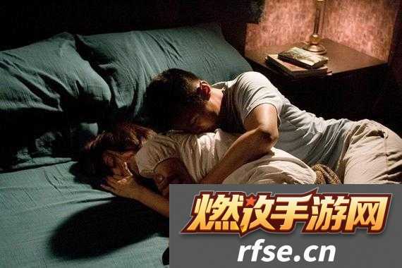 错错错|男女主角的爱情纠葛,究竟谁对谁错?免费观看,一探究竟