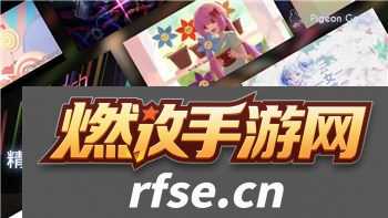 恐怖黎明通关顺序攻略与提升游戏体验的关键技巧