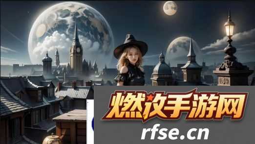 免费高清在线观看|如何选择高质量的免费视频平台,避免常见的风险与陷阱