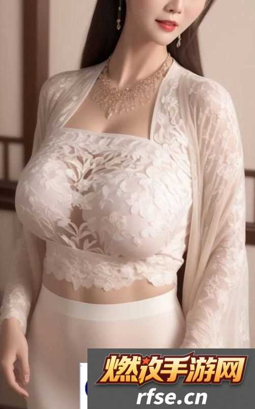 如何选择一个适合自己的免费视频www在线观看平台？了解这些要点，轻松找到最佳选择！