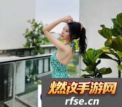 女人的秘密2电视剧在线|揭开女性内心深处的故事与情感世界,感受生活的酸甜苦辣!