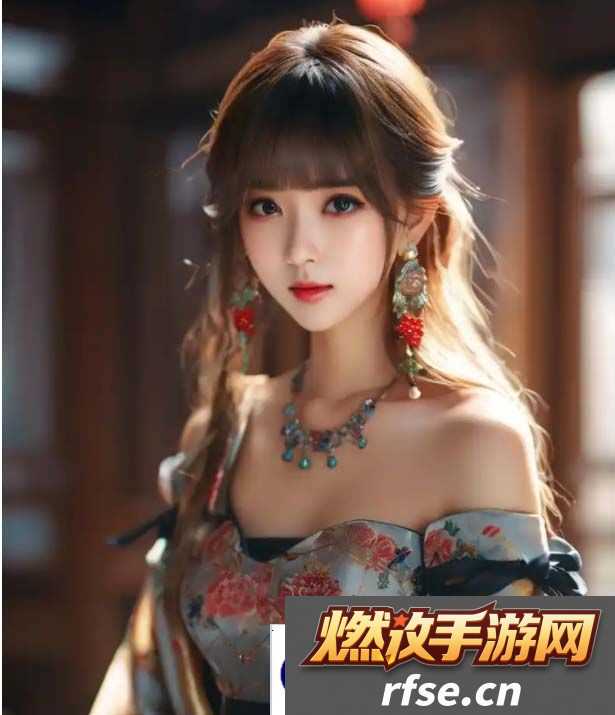 臭小子姨妈腰快断怎么补救|如何通过正确姿势与自我护理缓解腰部压力