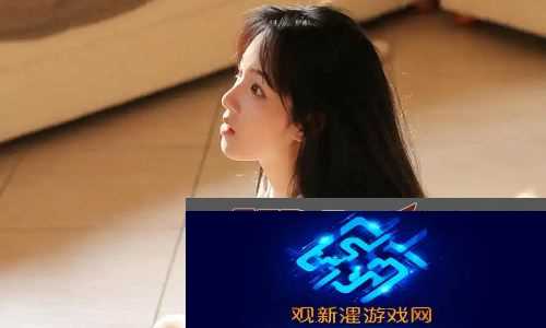 亚洲尺码和欧洲尺码专线-穿搭小白评论|无缝转换攻略助力跨境购物更便捷!